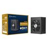 SilverStone 1000W Platinum SFX Power Supply, Black
