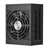 SilverStone 1000W Platinum SFX Power Supply, Black