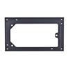 SilverStone 1000W Platinum SFX Power Supply, Black
