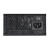 SilverStone 1000W Platinum SFX Power Supply, Black