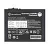 SilverStone 1000W Platinum SFX Power Supply, Black