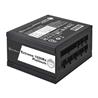 SilverStone 1000W Platinum SFX Power Supply, Black