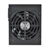 SilverStone 1000W Platinum SFX Power Supply, Black