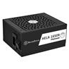 SilverStone 1650W Platinum ATX (PS2) Power Supply, Black