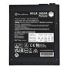SilverStone 1650W Platinum ATX (PS2) Power Supply, Black