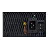 SilverStone 1650W Platinum ATX (PS2) Power Supply, Black