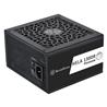 SILVERSTONE HELA 1300R Platinum