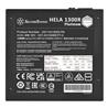 SILVERSTONE HELA 1300R Platinum