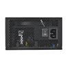 Bloc d'alimentation ATX SilverStone Triton 750Rx 750W Cybenetics Gold