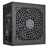 Bloc d'alimentation ATX SilverStone Triton 750Rx 750W Cybenetics Gold
