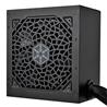 Bloc d'alimentation ATX SilverStone Triton 750Rx 750W Cybenetics Gold