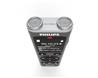 PHILIPS 8 Go 270 h (MP3, 64 kbps), 135 h (MP3, 128 kbps), 90 h
