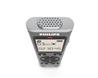 PHILIPS 8 Go 46 h (384 kbps), 11 h (1536 kbps) PCM (WAV) 2 piles AAA