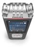 PHILIPS 8 Go 2147 h (8 kbps), 536 h (32 kbps), 268 h (64 kbps), 178 h