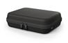 PHILIPS 8 Go 2147 h (8 kbps), 536 h (32 kbps), 268 h (64 kbps), 178 h