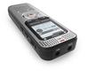 PHILIPS 8 Go 12 h (mode PCM), 90 h (mode HQ), 297 h (mode SP), 2370 h