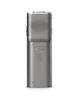 PHILIPS 8 Go 46 h (384 kbps), 11 h (1536 kbps) PCM (WAV) 2 piles AAA