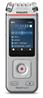 PHILIPS 8 GB 2147 h (MP3, 8 kbps), 536 h (MP3, 32 kbps), 268 h