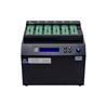 U-Reach Duplicator - 1 to 5 PCIe SSD M.2 Duplicator (NV-BM600H )