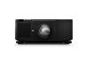 SHARP 13,500 Lumen, 4K UHD, DLP, Laser Projector