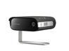 VIEWSONIC LED Portable Projector With Harman Kardon Speakers | M1X