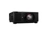 SHARP 13,500 Lumen, 4K UHD, DLP, Laser Projector