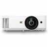 VIEWSONIC PS502X DLP 1080p 15,000:1 4000 lm