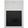 LG Projecteur DLP CineBeam S PU615U DLP 450 000:1