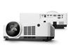 SHARP NP-PE456USL Laser, LCD Projector - 5-year Limited Warranty