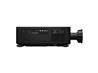 SHARP 13,500 Lumen, 4K UHD, DLP, Laser Projector