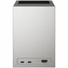 LG Projecteur DLP CineBeam S PU615U DLP 450 000:1
