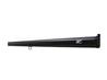 ELITE SCREENS - M120H Manual B Pulldown Projector Screen