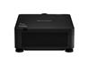 SHARP 13,500 Lumen, 4K UHD, DLP, Laser Projector
