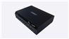 Inseego Wavemaker 5G Cellular Router FX4200