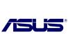 ASUS RT BQ16 Pro(W-1-PK) ZenWiFi BQ16 Pro BE30000 Quad Band WiFi7 Mesh Router