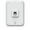 Ubiquiti U7 In-Wall Dual Band Wi-Fi 7 Wireless Access Point