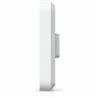Ubiquiti U7 In-Wall Dual Band Wi-Fi 7 Wireless Access Point