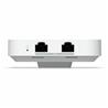 Ubiquiti U7 In-Wall Dual Band Wi-Fi 7 Wireless Access Point