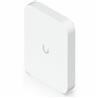 Ubiquiti U7 In-Wall Dual Band Wi-Fi 7 Wireless Access Point