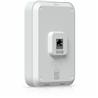 Ubiquiti U7 In-Wall Dual Band Wi-Fi 7 Wireless Access Point