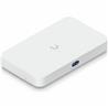 Ubiquiti UCG-Fiber (30W) Cloud Gateway Fiber