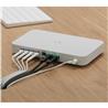 Ubiquiti UCG-Fiber (30W) Cloud Gateway Fiber
