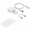 Ubiquiti UCG-Fiber (30W) Cloud Gateway Fiber