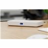 Ubiquiti UCG-Fiber (30W) Cloud Gateway Fiber