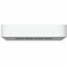 Ubiquiti UCG-Fiber (30W) Cloud Gateway Fiber