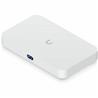 Ubiquiti UCG-Fiber (30W) Cloud Gateway Fiber