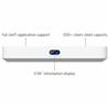 Ubiquiti UCG-Fiber (30W) Cloud Gateway Fiber