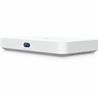 Ubiquiti UCG-Fiber (30W) Cloud Gateway Fiber