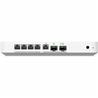 Ubiquiti UCG-Fiber (30W) Cloud Gateway Fiber