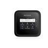 NETGEAR MR6550100PAS Dual Band Wi-Fi 6E Router